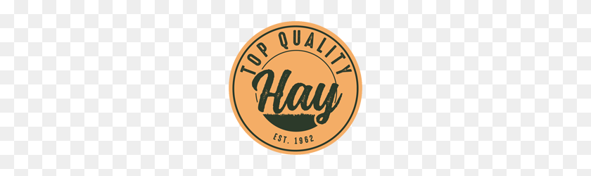 190x190 Top Quality Hay Packed With Natural Goodness, We Sell Many Types - Hay Bale PNG