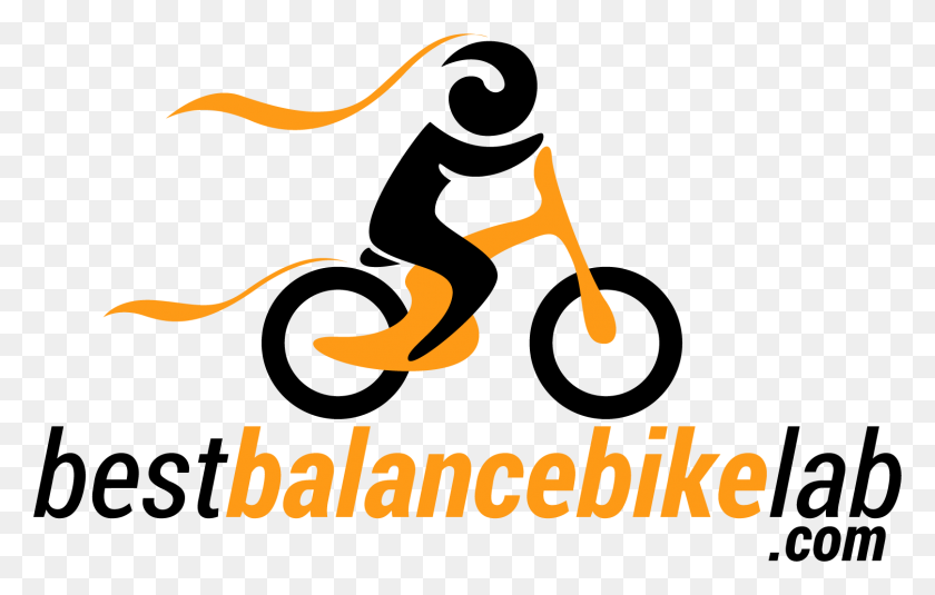 1616x986 Top Radio Flyer Balance Bike Review - Aprendiendo A Andar En Bicicleta Clipart