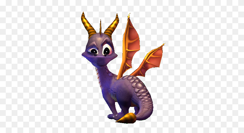 499x399 Top Reasons Why We Hate Spyro The Dragon Hubpages - Spyro The Dragon PNG