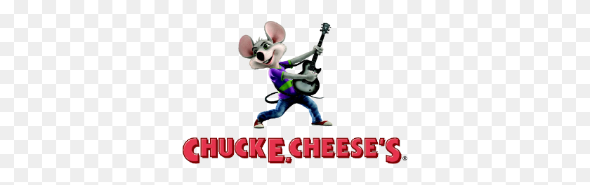 320x204 Principales Críticas Y Quejas Sobre Chuck E Cheese - Imágenes Prediseñadas De Chuck E Cheese