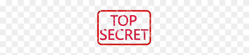 Top Secret Top Secret Png Stunning Free Transparent Png Clipart Images Free Download