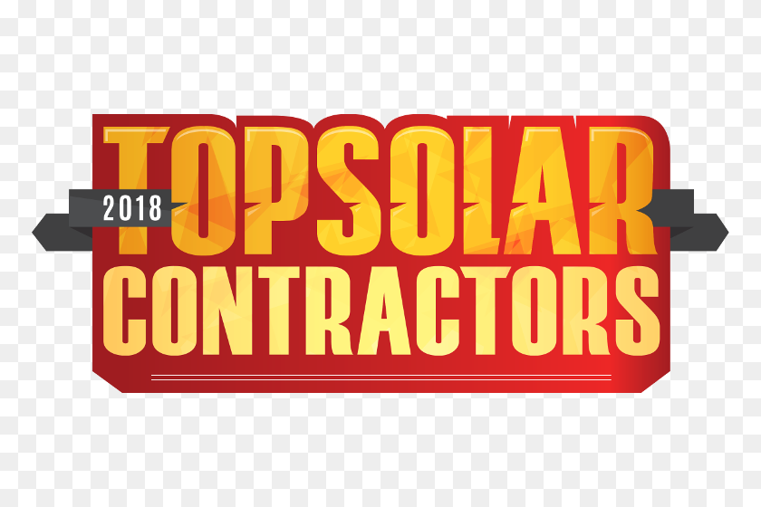 770x500 Top Solar Contractors - Las Vegas Skyline Clipart