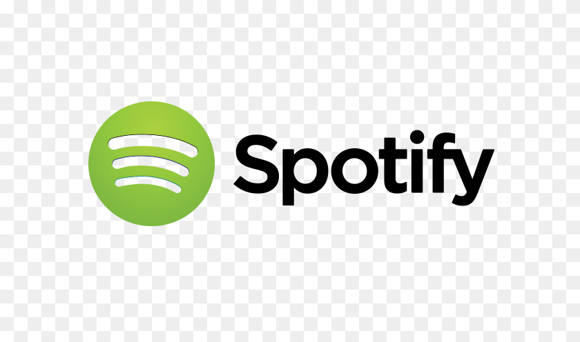 600x436 Top Spotify Logo Full Hd Images Free - Spotify PNG Logo