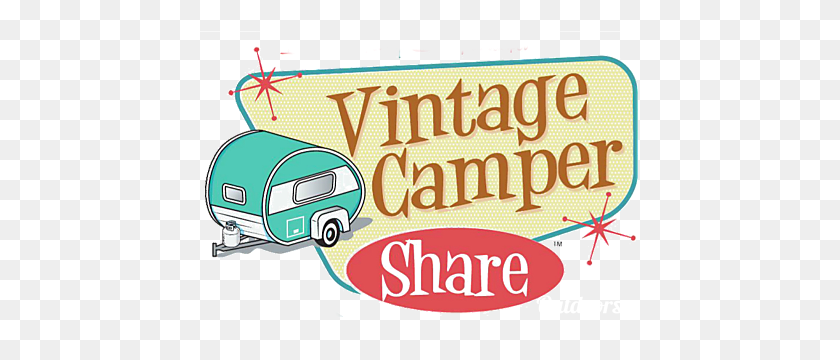 450x300 Top Stamford, Ny Rv Rentals And Motorhome Rentals Outdoorsy - Free Vintage Camper Clipart