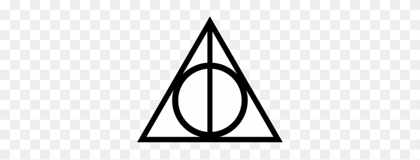 300x261 Diez Razones Principales Para Ser Una Fan De Harry Potter Con Su Cabeza - Snape Clipart