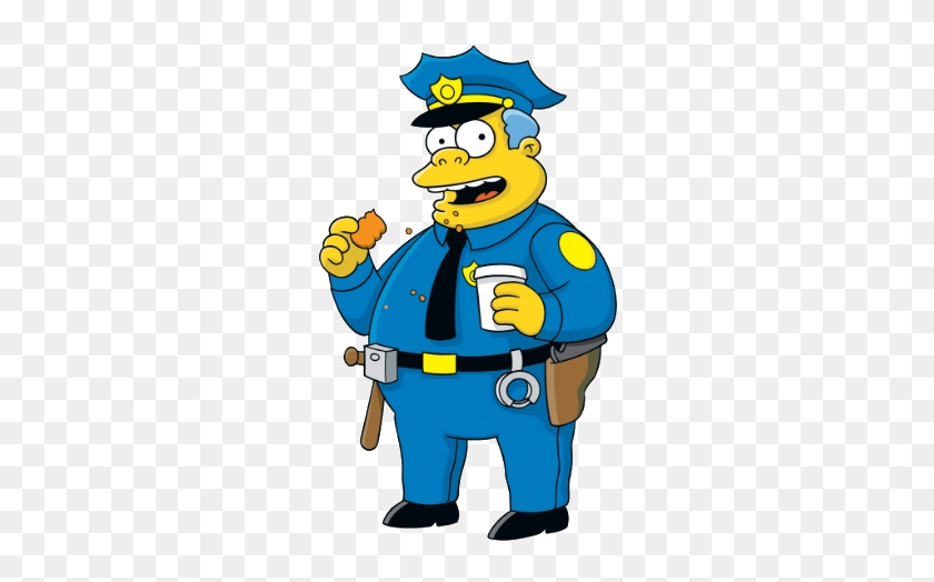 307x464 Top Ten Los Simpsons Personajes Mr Burns - Imágenes Prediseñadas De Mafioso