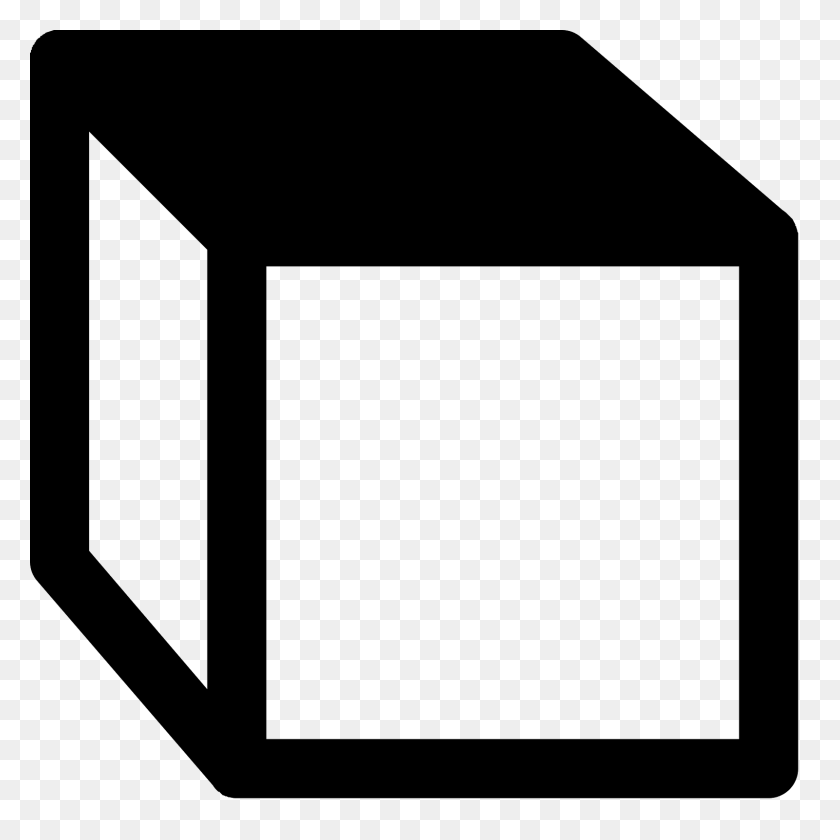 1600x1600 Top View Icon - Top View PNG
