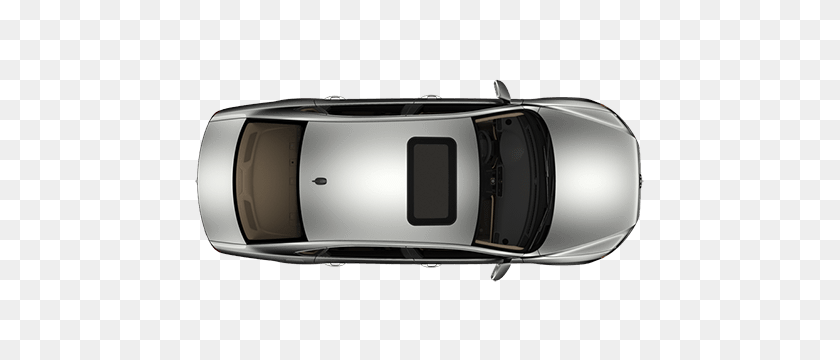 450x300 Top View Of A Car Png Transparent Top View Of A Car Images - Car Top View PNG