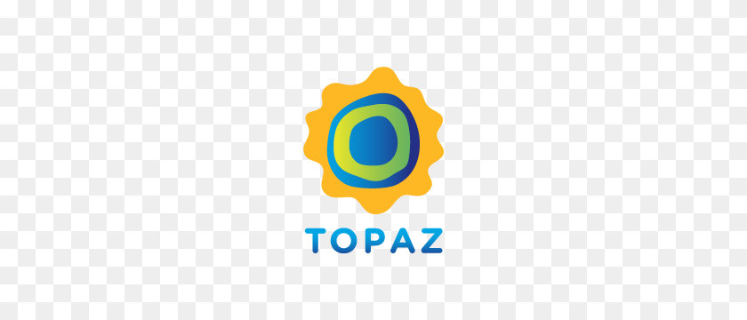 300x300 Topaz Efficient Fuels Campaign Rev Ie - Topaz PNG