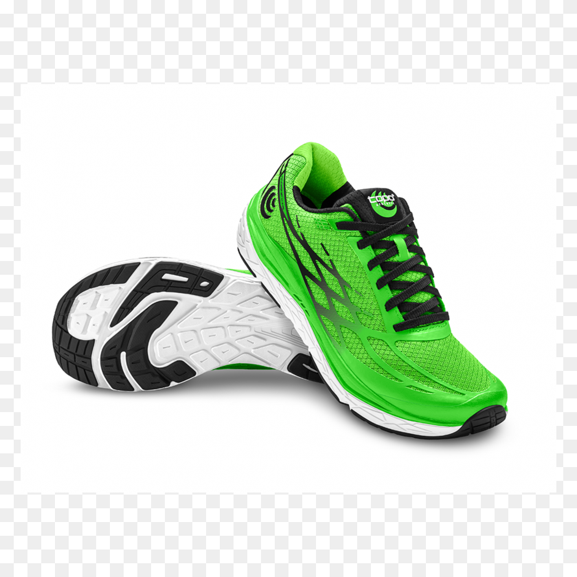 1024x1024 Topo Magnifly Men - Обувь Nike Png