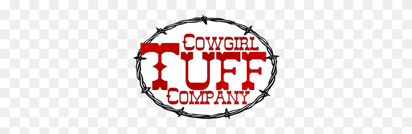 300x214 Tops - Cowgirl Boots Clipart