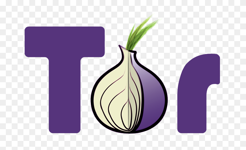 711x451 Серверы Tor Исчезают, Поскольку Фбр Налетает На Подозреваемого В Реестре - Фбр Png