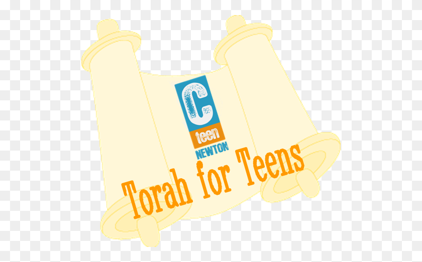 516x462 Torah For Teens - Torah PNG
