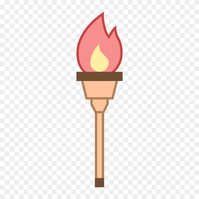 1600x1600 Torch Clipart Outside Game - Playing Outside Clipart
