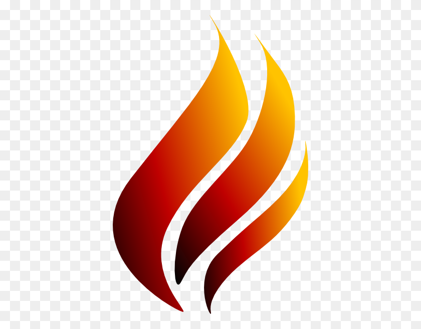 390x596 Torch, Flame, Fire Png - Torch PNG
