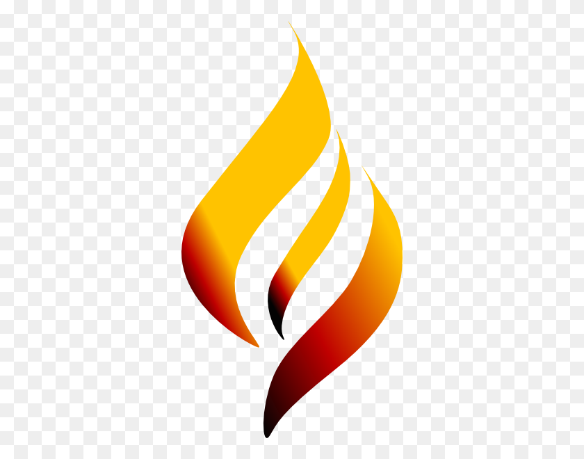 318x600 Torch Flame Png, Flame, Liberty, Light, Peace, Sport Fire, Success - Fire Flames PNG
