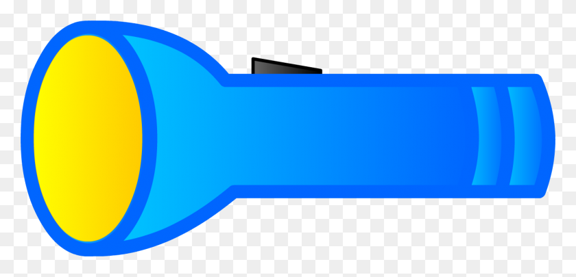 Torch Png Images Transparent Free Download - Torch PNG