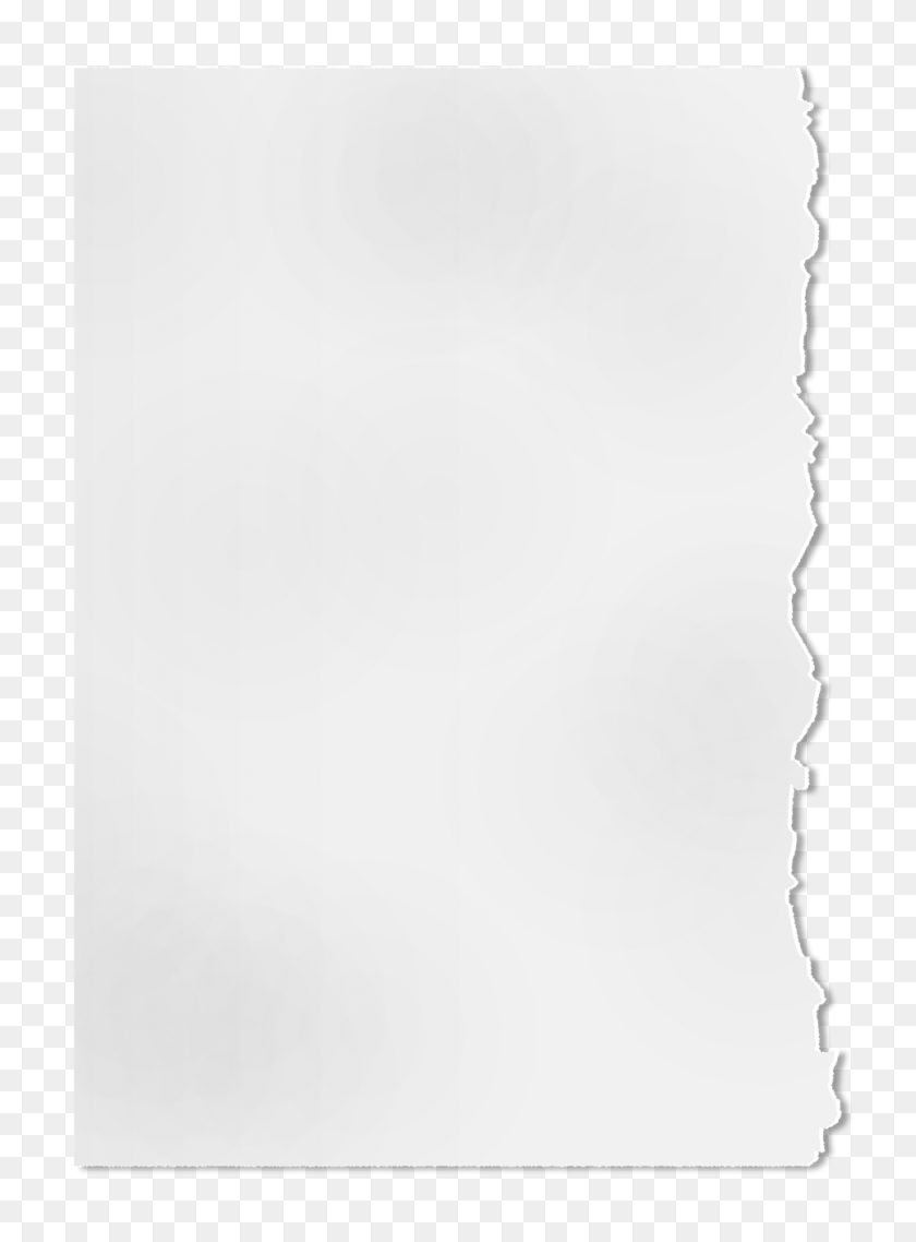 965x1334 Torn Paper Piece Rip Ripped Freetoedit - Rip Paper PNG