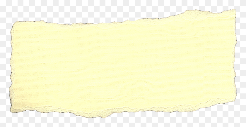 1564x753 Torn Paper Texture Png - Old Paper Texture PNG