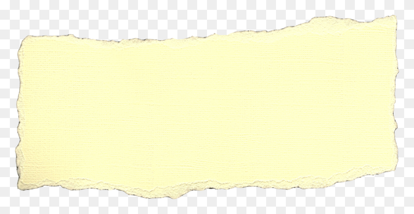 1564x753 Textura De Papel Rasgado Png - Textura De Papel Viejo Png