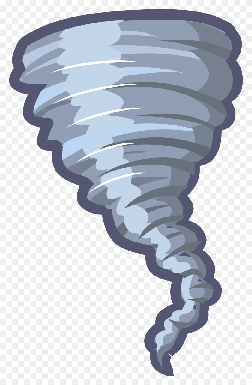 1531x2396 Tornadoes Cliparts - Whirlwind Clipart