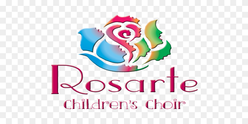 550x360 Tornos News El Coro Infantil Griego Rosarte Remata Dos Imágenes Prediseñadas De Oro - Coro Juvenil