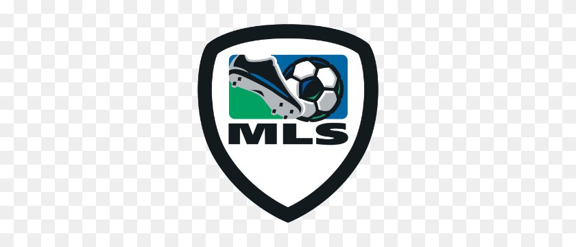 300x300 Toronto And Seattle To Play In Mls Cup As Soccer Grows In Usa - Mls Logo PNG
