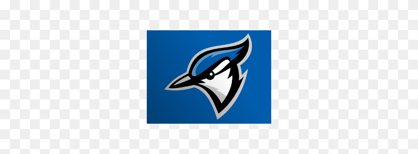 250x250 Toronto Blue Jays Concept Logo Sports Logo History - Blue Jays Logo PNG
