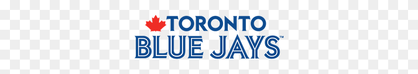 Bluejays Sports Blue Jays Logo Png Stunning Free Transparent Png Clipart Images Free Download