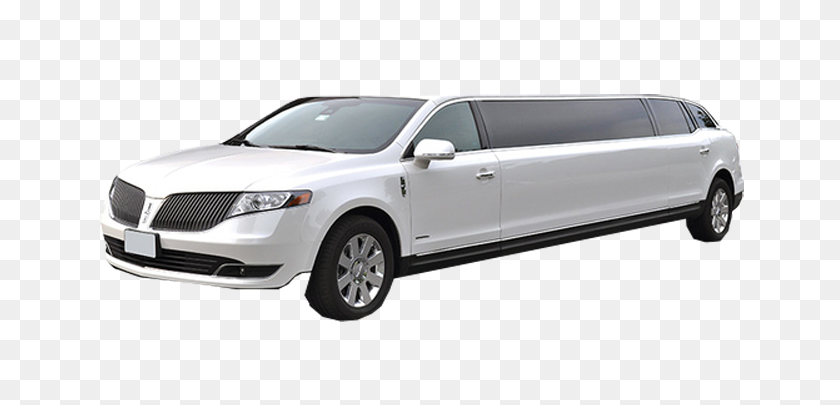 673x345 Toronto Limo Service Toronto Limousine Services Party Bus Limos - Limo PNG