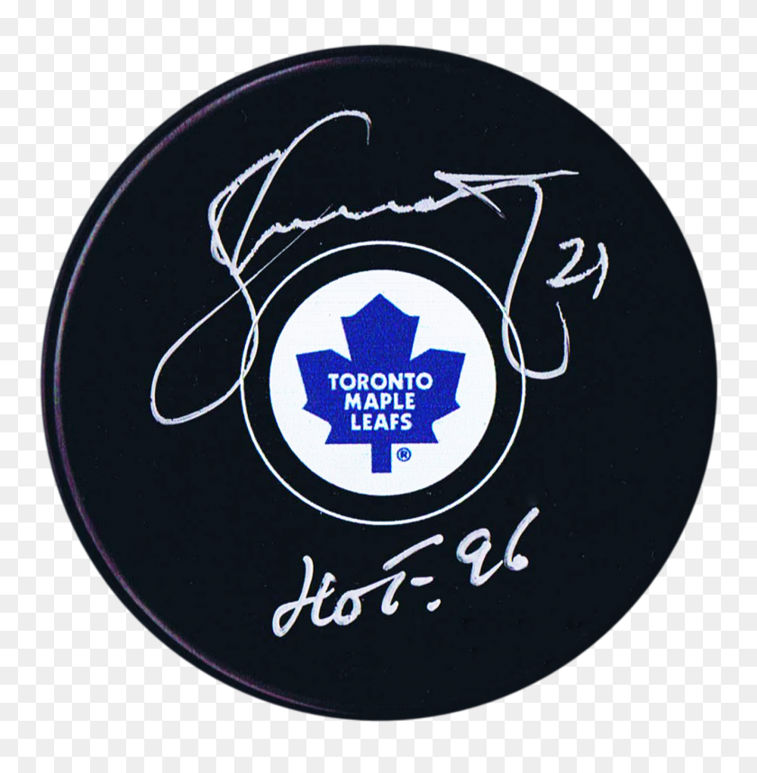 1334x1365 Toronto Maple Leafs Collectibles - Toronto Maple Leafs Logo PNG