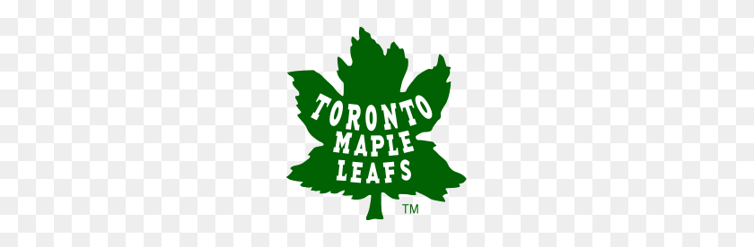 201x216 Toronto Maple Leafs Ice Hockey Wiki Fandom Powered - Toronto Maple Leafs Logo PNG