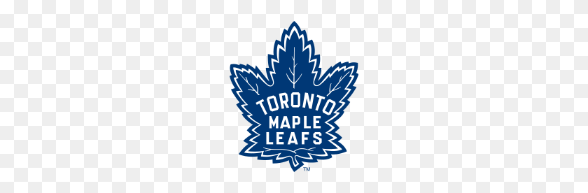 184x216 Toronto Maple Leafs Logo - Toronto Maple Leafs Logo PNG