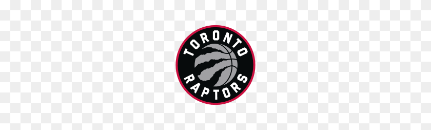 193x193 Toronto Raptors Cap City - Raptors Logotipo Png