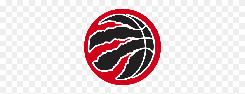 264x264 Toronto Raptors Vs Cleveland Cavaliers Odds - Cavaliers Logo PNG