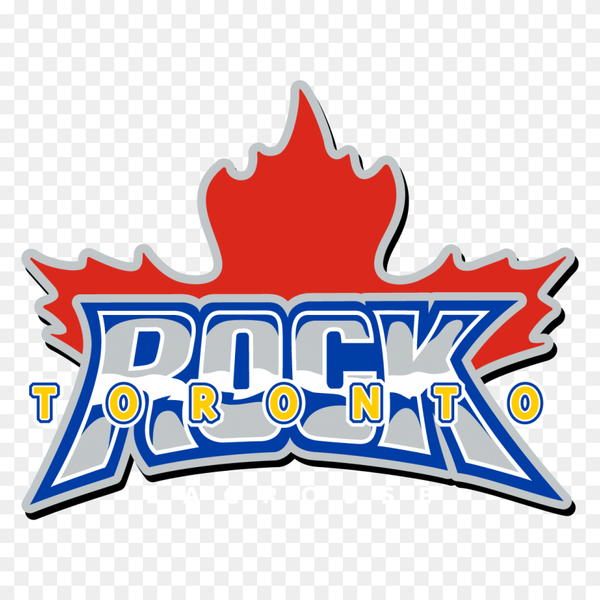 1080x1080 Toronto Rock Lacrosse - Cheering Crowd Clipart