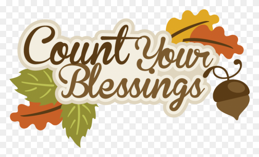 800x461 Toronto Sam Thankful - Thanksgiving Blessings Clip Art
