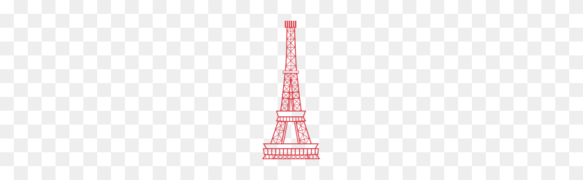 300x200 Torre Eiffel Ladybug Png Png Image - Torre Eiffel PNG