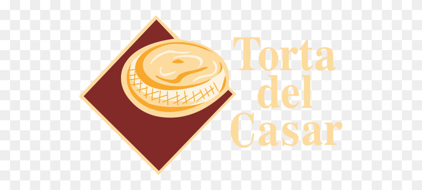 525x319 Torta Del Casar The Best Cheese In The World - Torta PNG