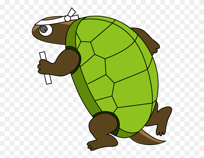578x590 Tortoise Clip Art Look At Tortoise Clip Art Clip Art Images - River Otter Clipart