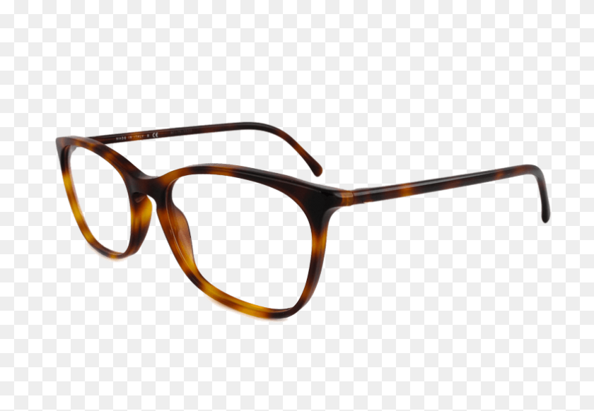 786x527 Tortoiseshell Glasses Transparent Background Image - Glasses Transparent PNG