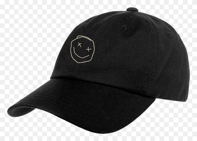 Black Backwards Hat Roblox