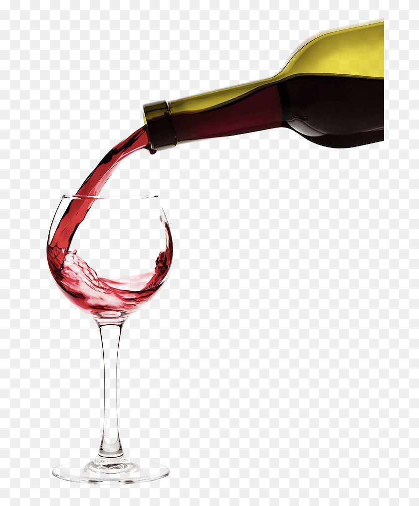 700x956 Tosca Wine Partners Станьте Партнером Сегодня! - Винный Всплеск Png