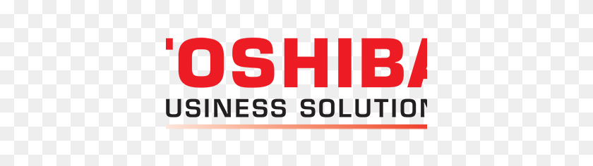 370x176 Toshiba - Toshiba Logo PNG