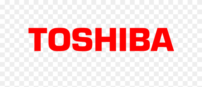 1149x450 Toshiba Facts For Kids - Toshiba Logo PNG