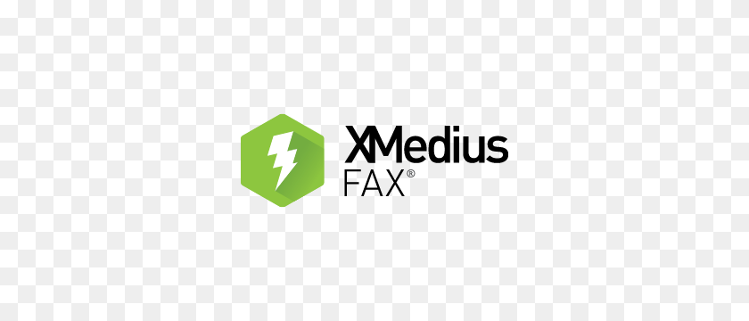 300x300 Toshiba Joins Forces With Xmedius The Recycler - Toshiba Logo PNG