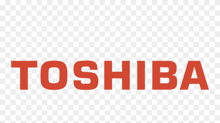 1200x630 Вектор Логотип Тошиба - Логотип Тошиба Png