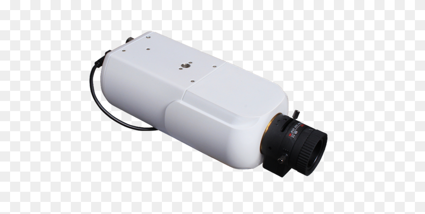 525x364 Toshiba's 'ultra Hd' Surveillance Camera - Surveillance Camera PNG
