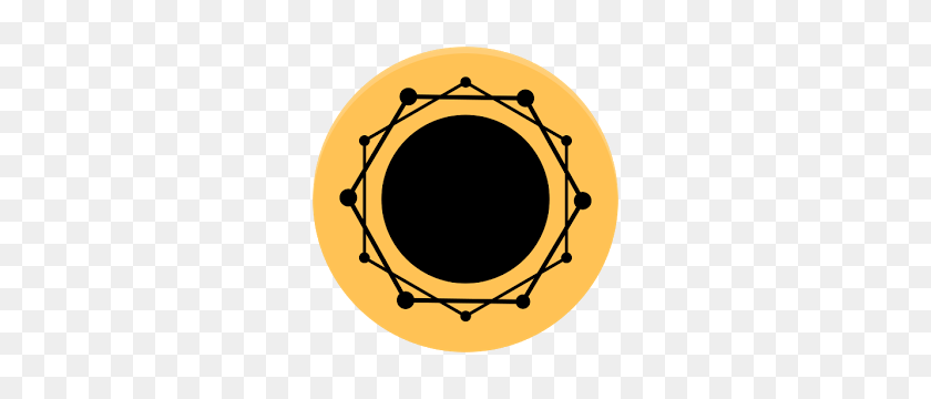 300x300 Total Solar Eclipse For Android - Free Solar Eclipse Clipart
