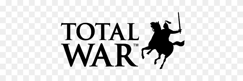Total War Png Images Transparent Free Download - War PNG